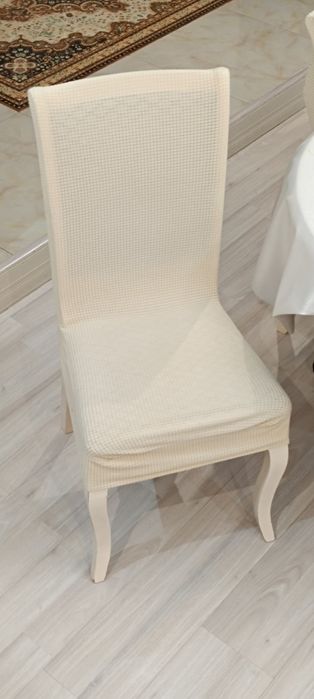 Продам кухонные стулья.