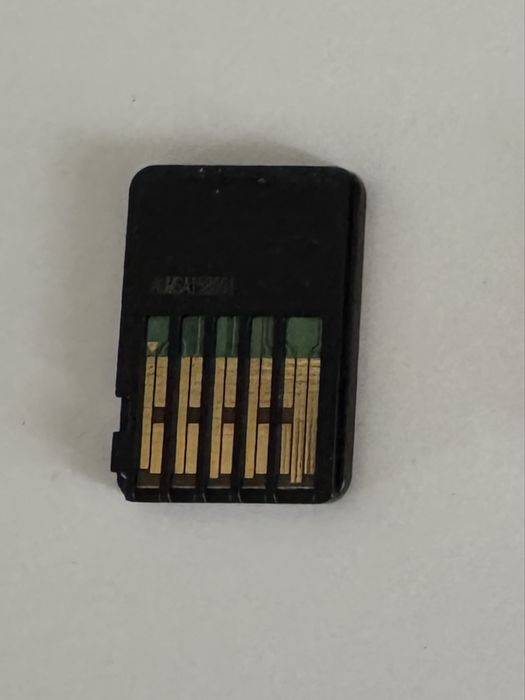Vand joc nintendo switch