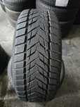 Vredstein 205/50 R17 93H MS iarnă