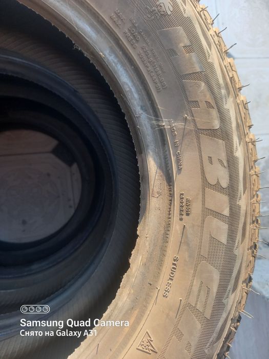 Автошины продам автошины