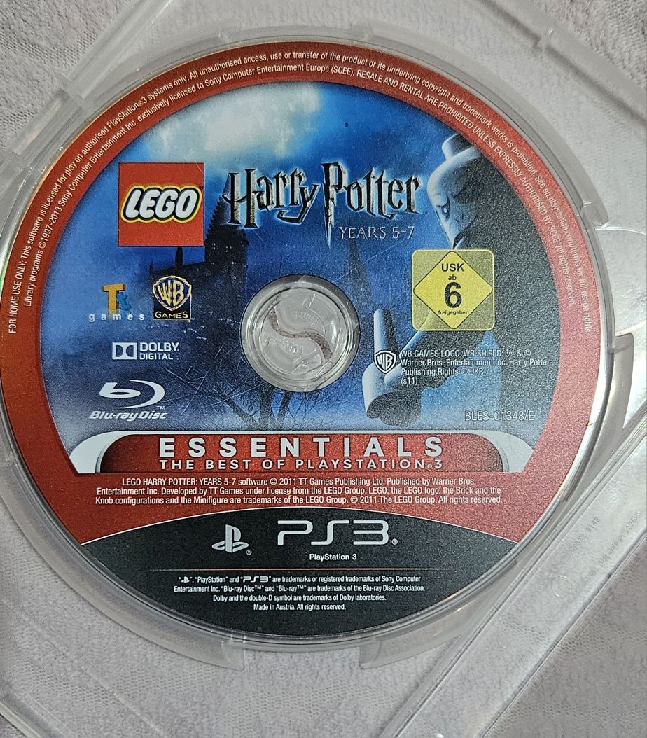 Диски на PS3,отличное состояние