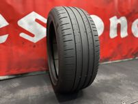 245 45 19, Лятна гума, Pirelli PZero, 1 брой