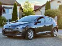 Renault Megane 3 1.5dci 2012 - Navigatie / Klima / Impecabil