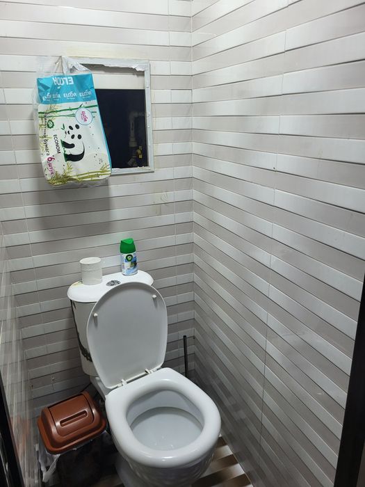 Мирзо Улугбек метро кизларга шерикчиликка