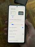 Samsung а53 5g 8-128