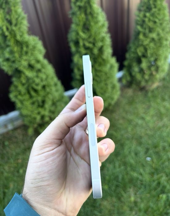 Iphone 12 64GB perfect