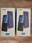 2 x telefoane Alcatel 2003
