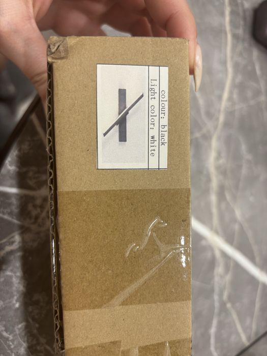 Бра 4 штуки, самовывоз