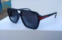 Ochelari de soare pd p993