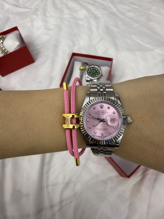 Sogotlani narhi harhil 110 mindan boshlab 165 mingacha