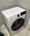 Продаю стиральную машину Gorenje, СРОЧНО!