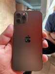 Iphone 12 pro 128 tali