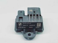 Releu bujii incandescente Bmw X1 (E84) [Fabr 2009-2015] 8519471