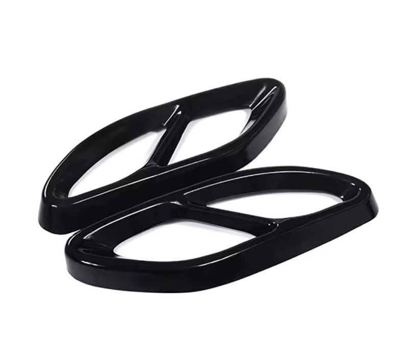 Tips Tipsuri Ornamente Evacuare Tobe Toba Mercedes A B C E Class W213