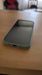 Смартфон iPhone 13 128GB