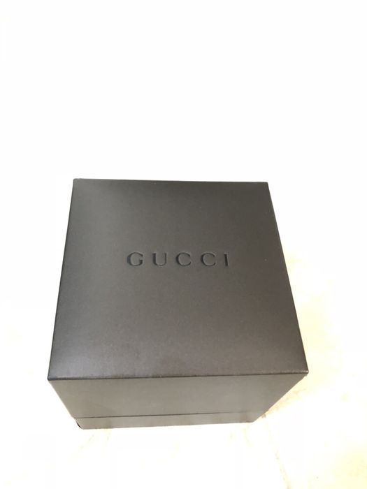 Ceas barbatesc gucci