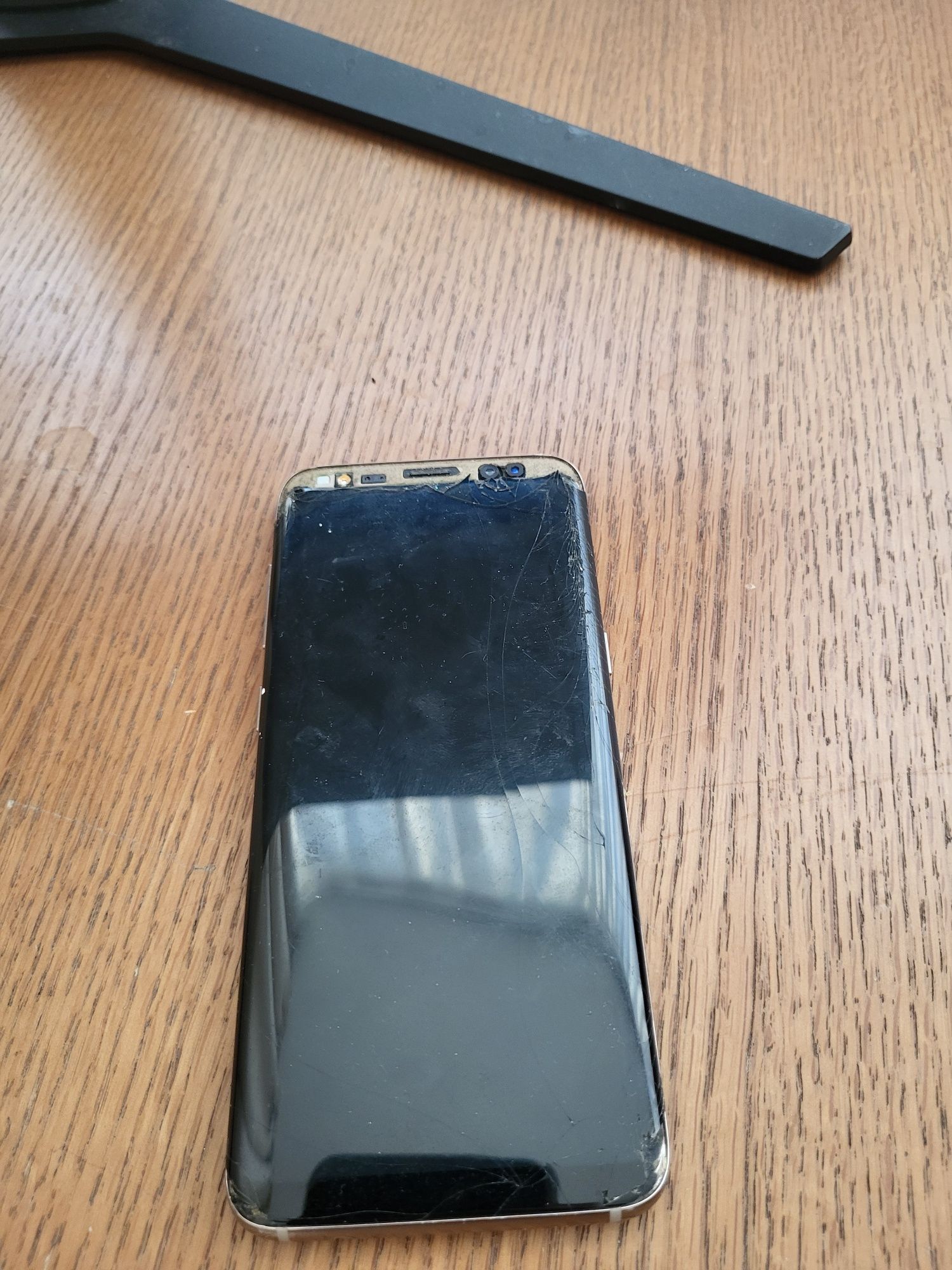 Samsung flip 4 на запчасти