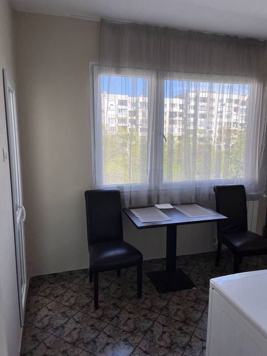 Продава се Двустаен апартамент в София, Дървеница - 65 кв.м за 3385 €/кв.м - Снимка #5