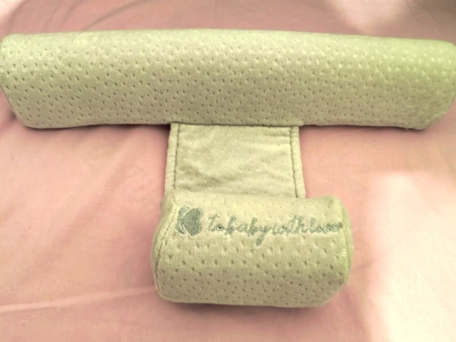 Гнездо за бебета - Doomoo Supreme Sleep Plus + подарък