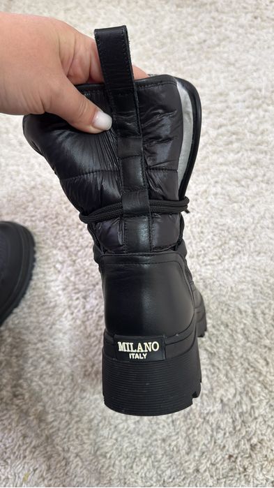 Продам женскую обувь