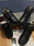 ПРОМО 36-44 Giuseppe Zanotti обувки
