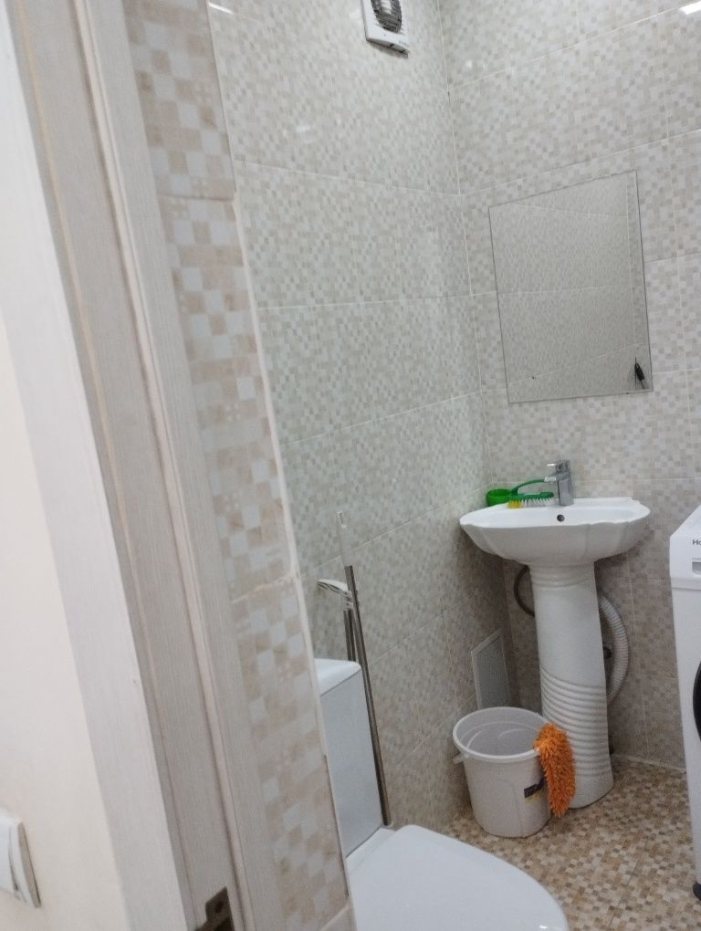 Квартира продаётся