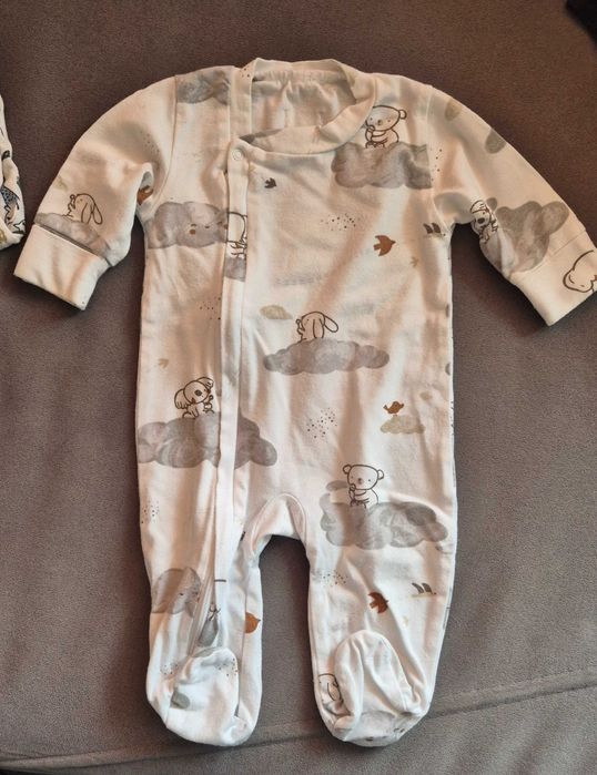 Гащеризони Angel baby, р-р 0-3