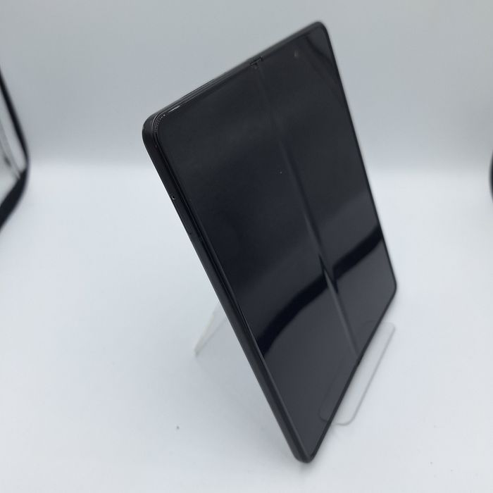 Samsung z fold 3 256 GB 12 GB RAM factura garanție #38794
