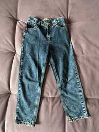 Детские джинсы для девочек