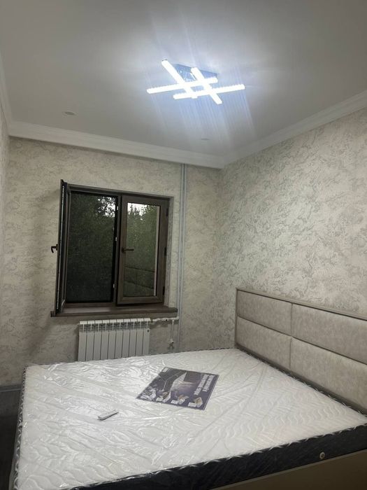 Массиве Ахмад Югнакий 2/3/5