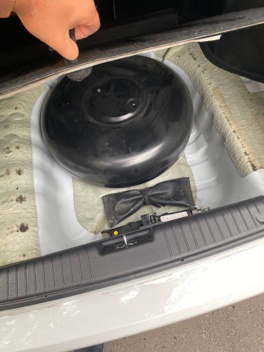 Jentra sotiladi 2023