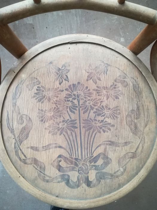 Прочети! Мебели от масивно дърво