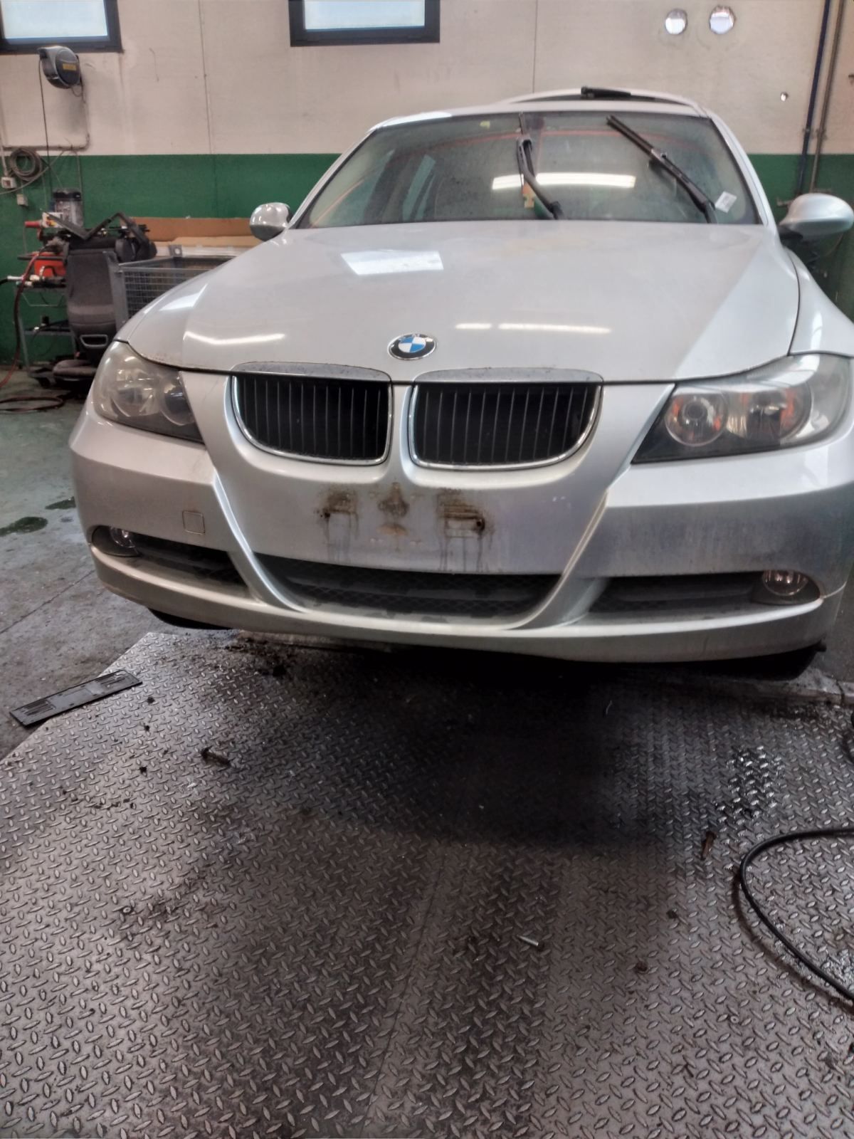 bmw 320 e90 бмв 320  е90