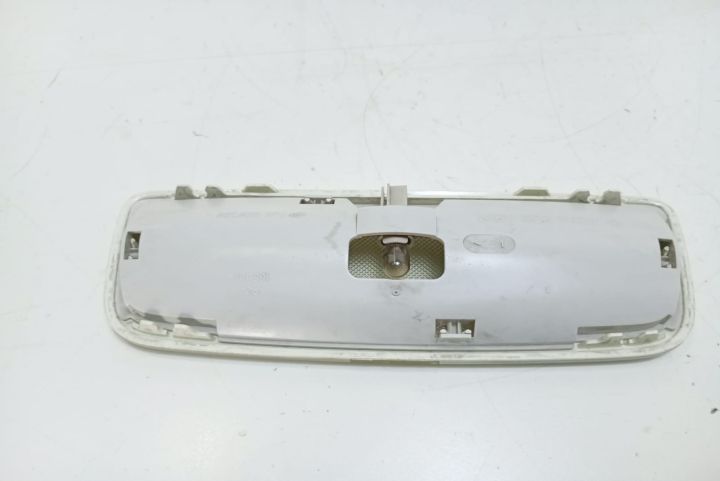 Plafoniera  Lampa interior A2048204801 Mercedes-Benz B-Class W246