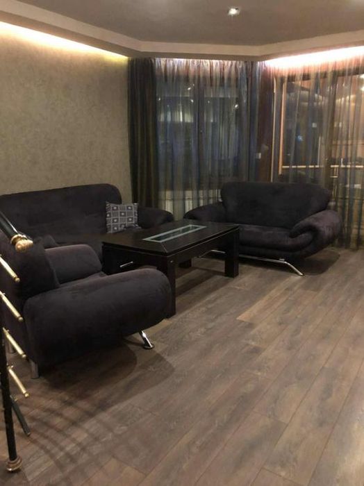 Мезонет, под наем, ж.к Дианабад