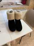 Ugg Australia marimea 37