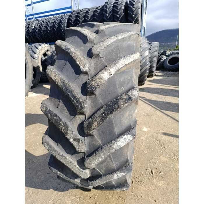 Cauciucuri 540/65r30 5406530 marca Trelleborg