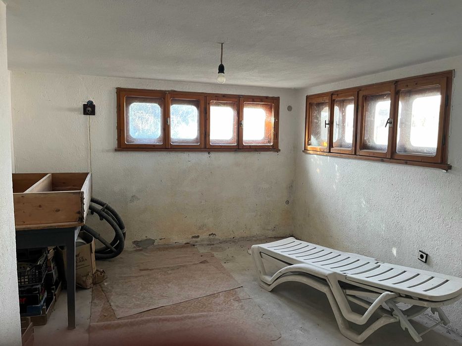 Продава се Къща в с. Тулово, Област Стара Загора - 180 кв.м за 495 €/кв.м - Снимка #9