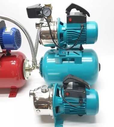 Instalator sector 1-2-3-4-5-6_mentenanta instalatii tehnico-sanitare