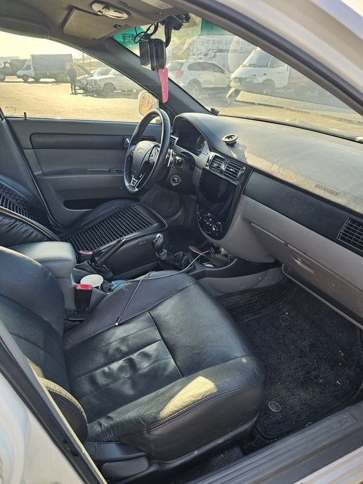 Жентра 1.5 2015 йили