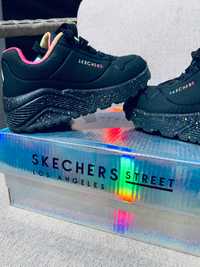 Skechers Los Angeles Street