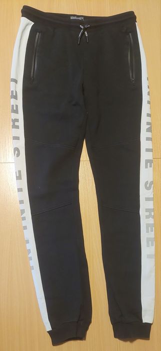 Долнище Download р-р М