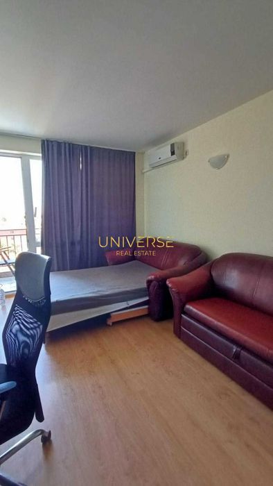 Продава се Двустаен апартамент в Ахелой - 66 кв.м за 1061 €/кв.м - Снимка #6