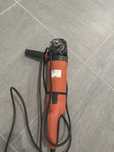 Flex Hilti 2700 W si Milwaukee 2200W