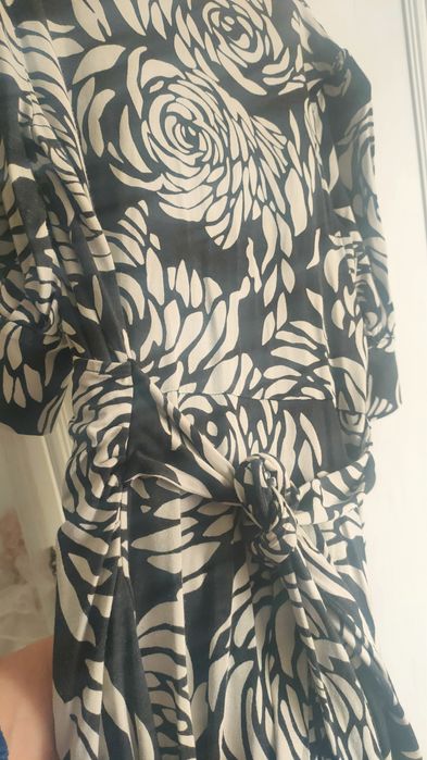 Rochie mărimea XS/S