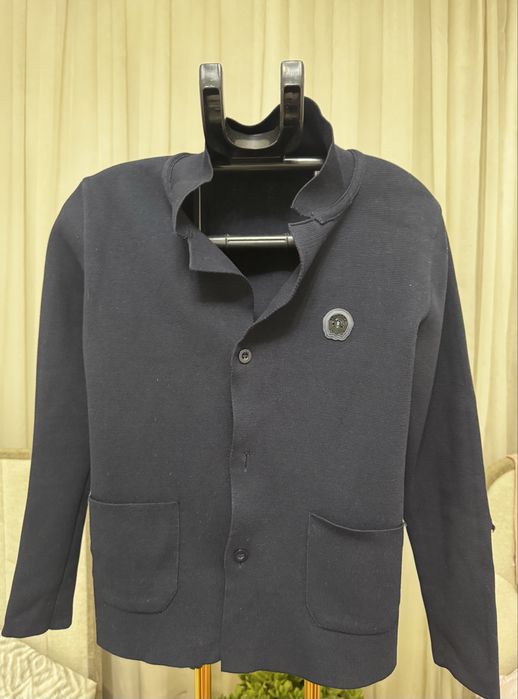 Вещи на мальчика 11 12 лет в хорошем состоянии