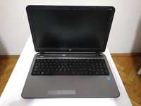 Laptop HP 250 G3