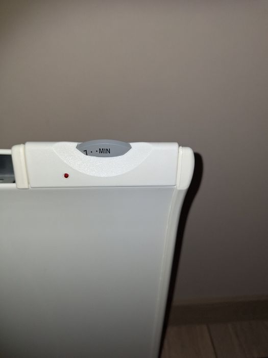 Конвектор  ADAX-GLAMOX. Използван, но като нов