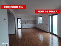 Comision 0% - Constructie 2025 Materiale Premium