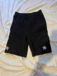 Pantaloni Scurti Neil Barrett
